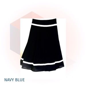 Jones New York Skirt